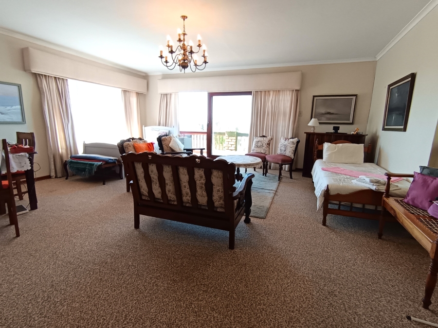 3 Bedroom Property for Sale in Noorsekloof Eastern Cape